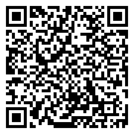 QR Code de Campo Sportivo Massazza
