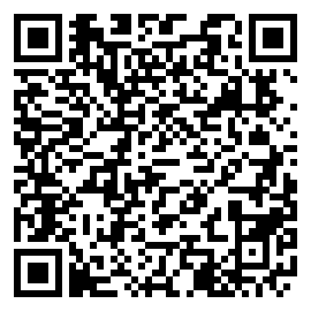 QR Code de Tourist Information Center