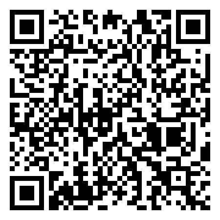 QR Code de Red Kite Playpark