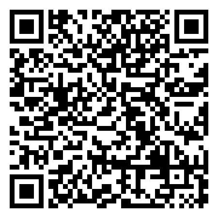 QR Code de Shree Sanatan Hindu Mandir  Wembley, UK