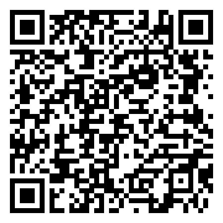 QR Code de Swimcenter