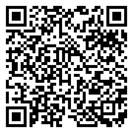 QR Code de Ma Dame London