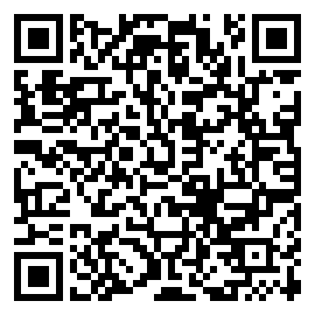 QR Code de Bar de copas M.A.