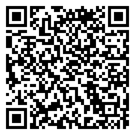 QR Code de Site naturel préservé