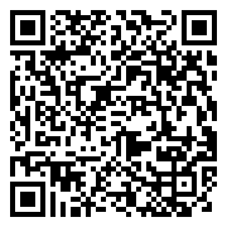 QR Code de Sporting Club - I Borghi