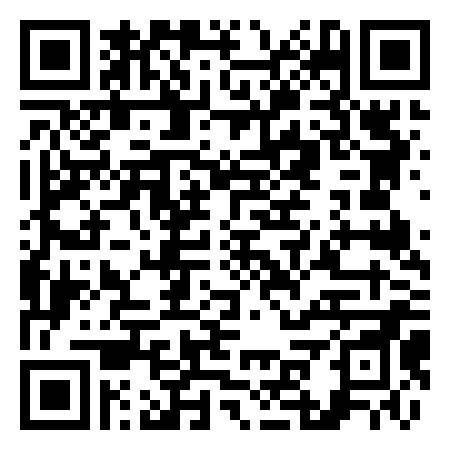 QR Code de Church of Saint Francis