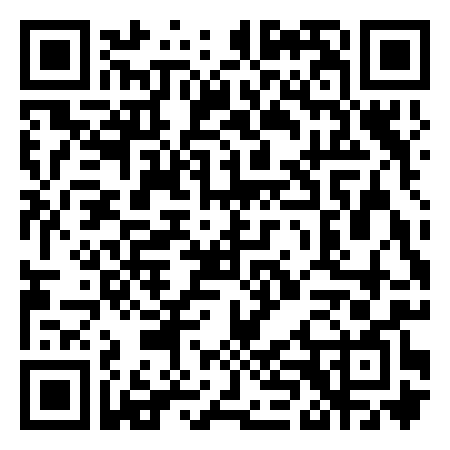 QR Code de Farmyard Crazy Golf