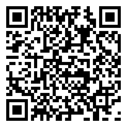 QR Code de M.J.C Ciné Balma