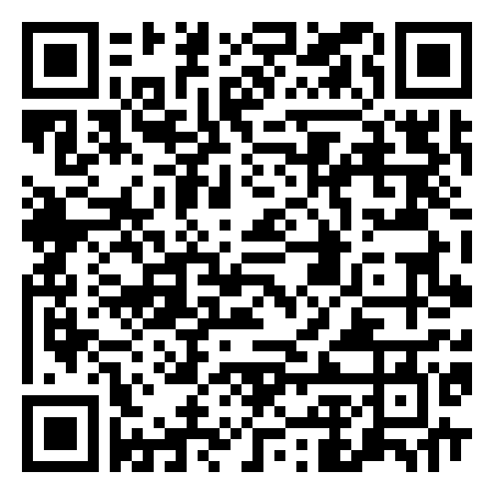 QR Code de Plaine de Jeux