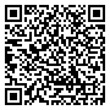 QR Code de Blaues Loch