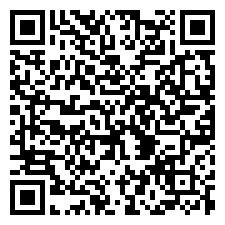 QR Code de La Berlina alta
