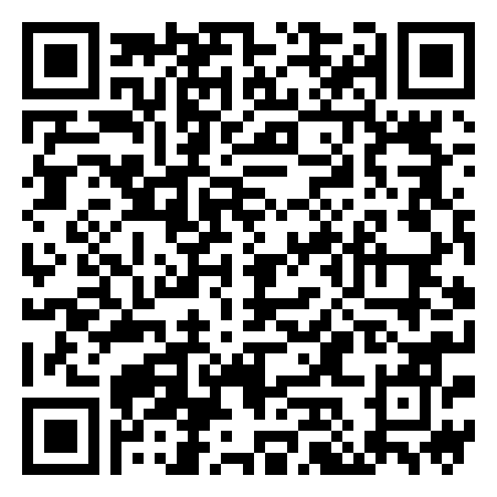QR Code de Hem Heath Woods
