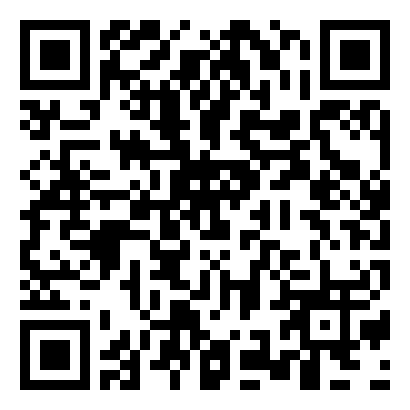 QR Code de Chiesa della Madonna del Rosario