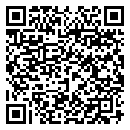 QR Code de Les écuries de Chérisy