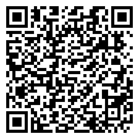 QR Code de Campo Casamale