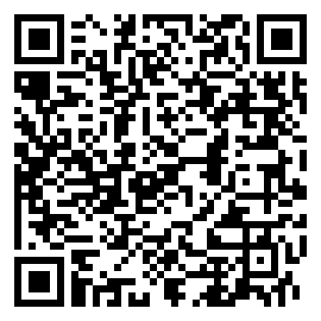 QR Code de Cheisacherturm