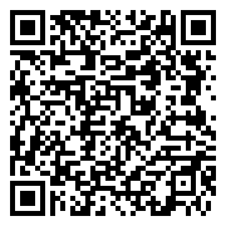 QR Code de River Beach Foz Rio Sabor