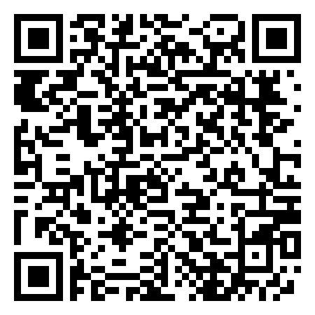 QR Code de Lac Bleu