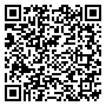 QR Code de Skateanlage Kennedypark