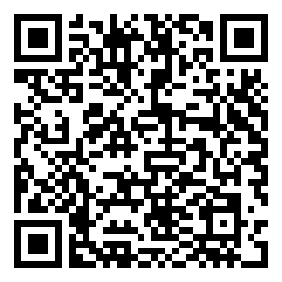QR Code de Tour Sarrasine