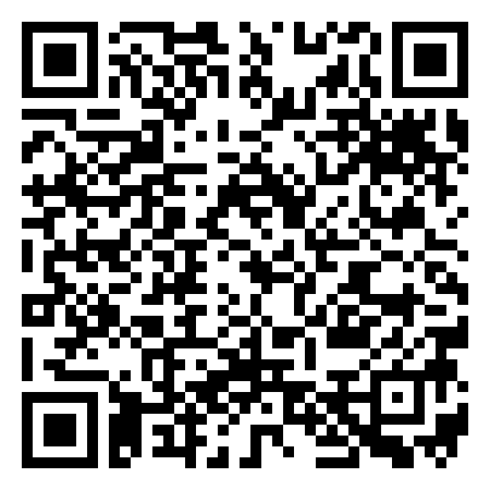 QR Code de A.D.P. Bsr Grugliasco