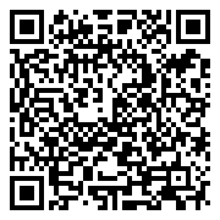 QR Code de Saint Gennaro Gate