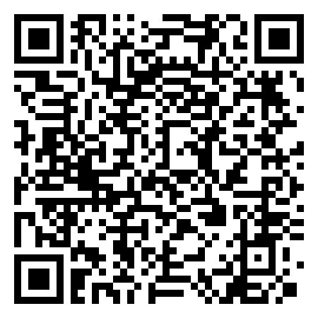 QR Code de The Koan