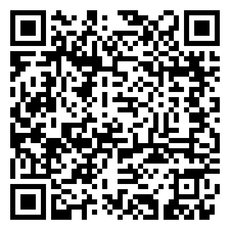 QR Code de Eglise Sainte Thérèse
