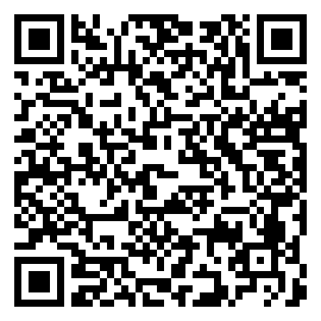 QR Code de Église Saint Antoine