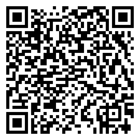 QR Code de "Cavallo con Gualdrappa" di M. Ceroli