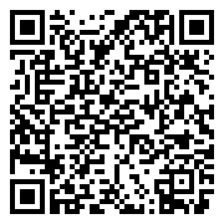 QR Code de Dandrieu African Art