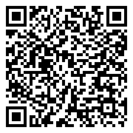 QR Code de Gallery at 12