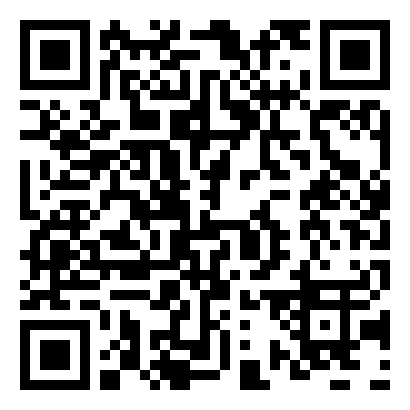QR Code de PureGym Halifax
