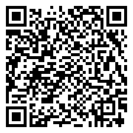 QR Code de La Selleria Aprilia