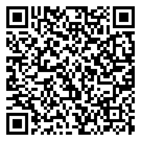 QR Code de OBR Off Buggy Racing