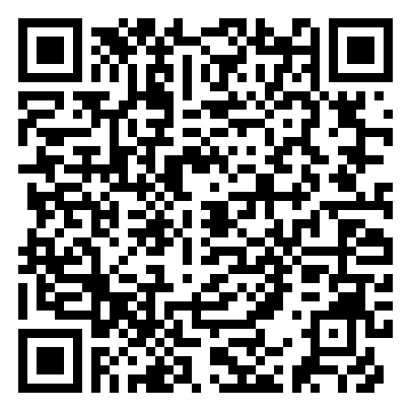 QR Code de Beach Republic - La Repubblica del Beach