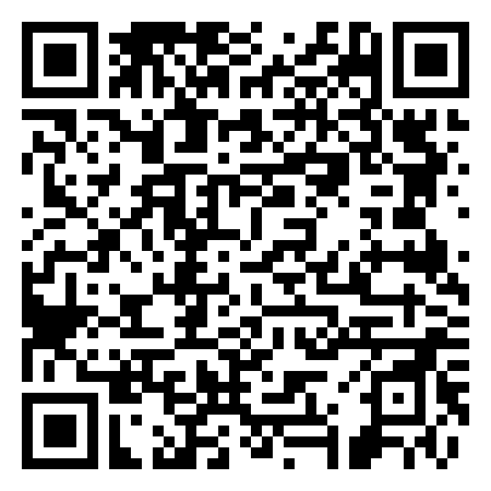 QR Code de Caf'Muz