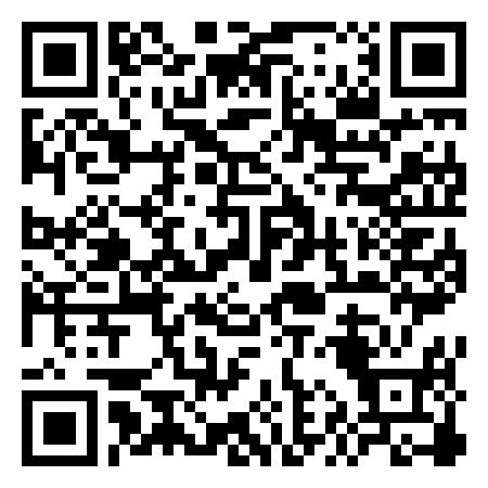 QR Code de Cathédrale Notre-Dame-de-Strasbourg