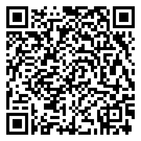 QR Code de Gymnasia Kids