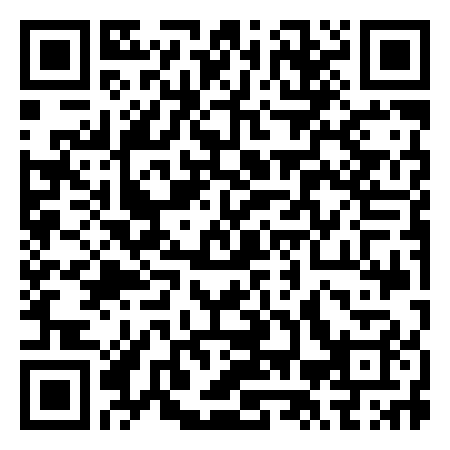 QR Code de Black Mountains  Wales