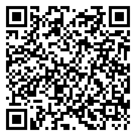 QR Code de EssaOnia Esprit Rafting