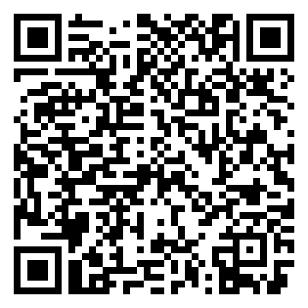 QR Code de Aire De Jeux De L Etang Des Aisses