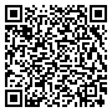 QR Code de Wandelknooppunt 20