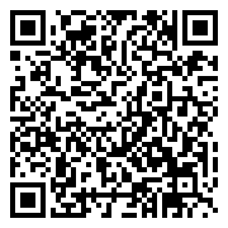 QR Code de Petrifying Fountains of Saint-Nectaire