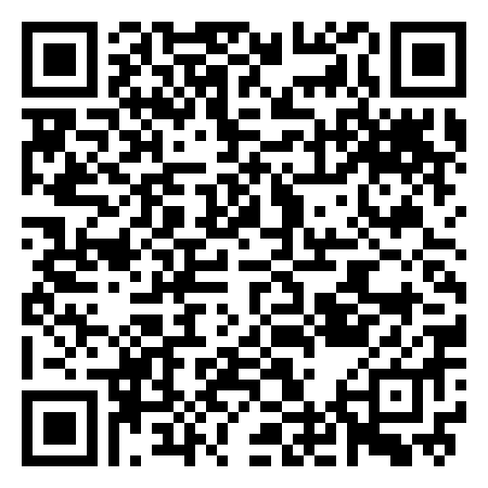 QR Code de Scottish Pony Partners