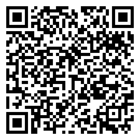 QR Code de Univers