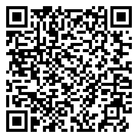 QR Code de Quartier Libre SIG