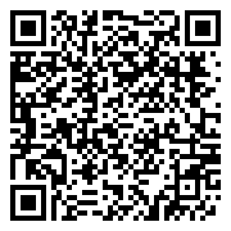 QR Code de Sint-Stephanuskerk