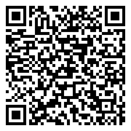 QR Code de Bratton Baptist Church