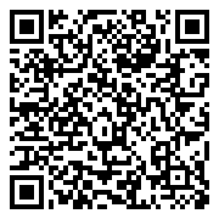 QR Code de Observatoire Aquatique